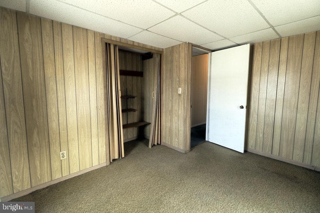 110 2nd Avenue photo 16