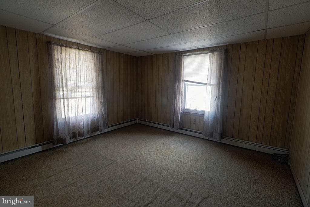 110 2nd Avenue photo 17