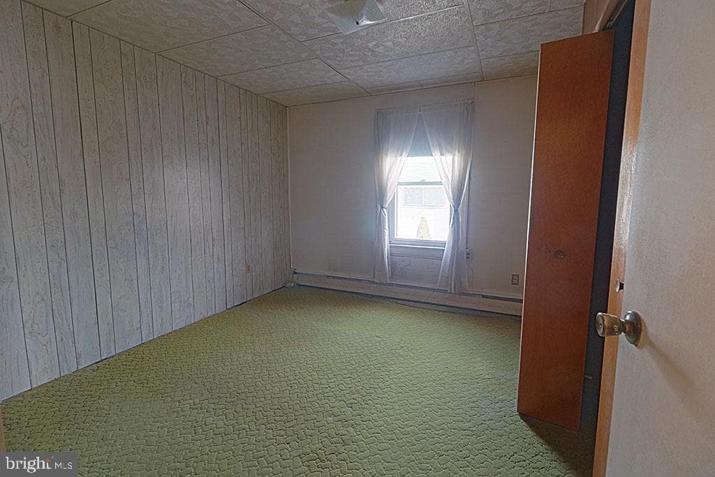 110 2nd Avenue photo 19