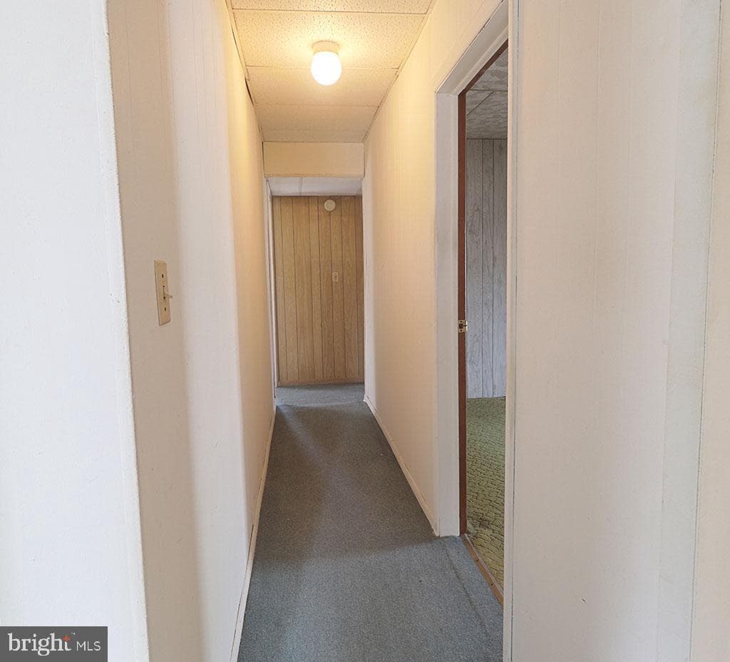 110 2nd Avenue photo 22