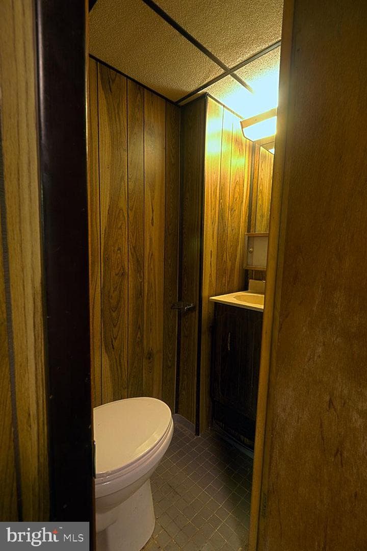 110 2nd Avenue photo 23