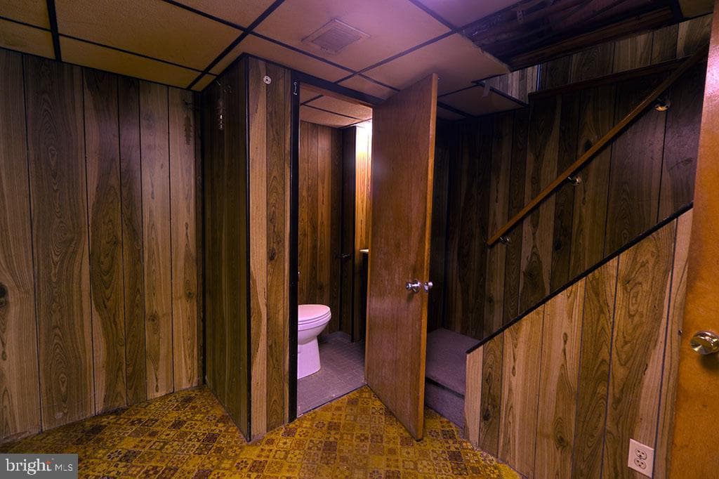 110 2nd Avenue photo 24