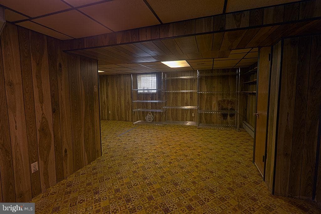 110 2nd Avenue photo 25