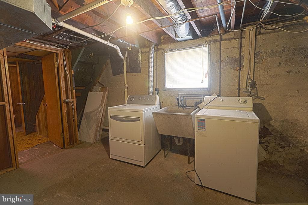110 2nd Avenue photo 28