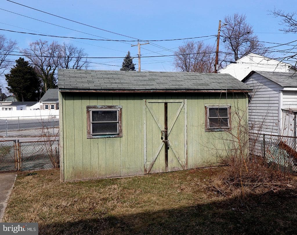 110 2nd Avenue photo 30