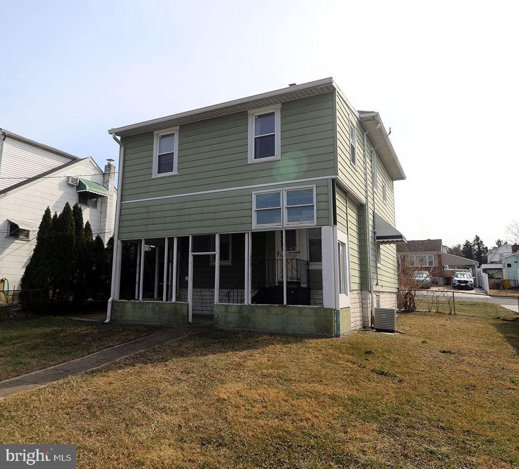 110 2nd Avenue photo 32