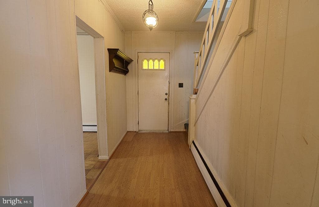110 2nd Avenue photo 4