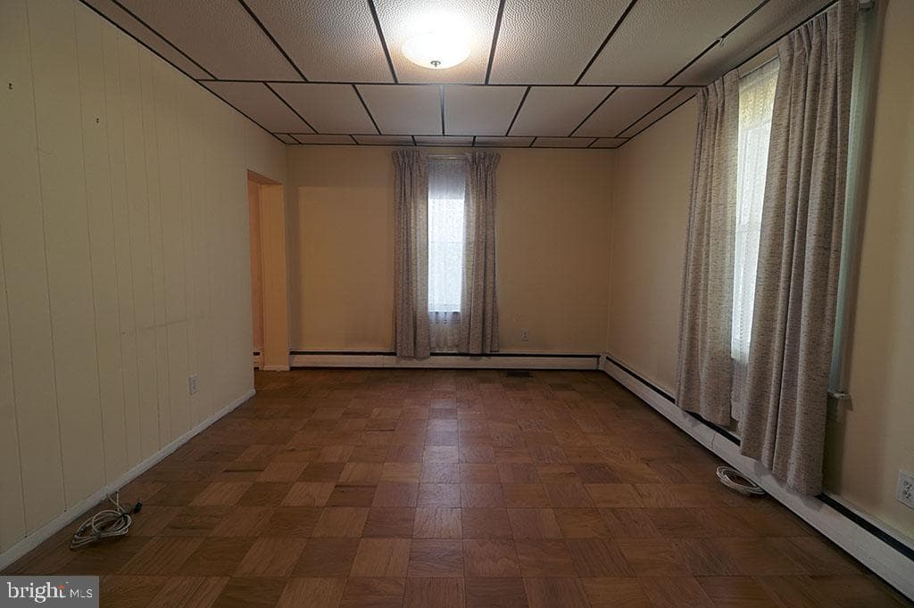 110 2nd Avenue photo 5