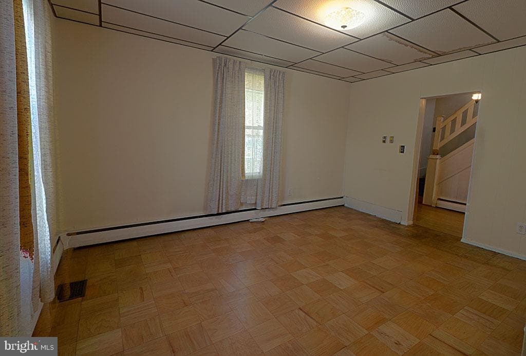 110 2nd Avenue photo 6