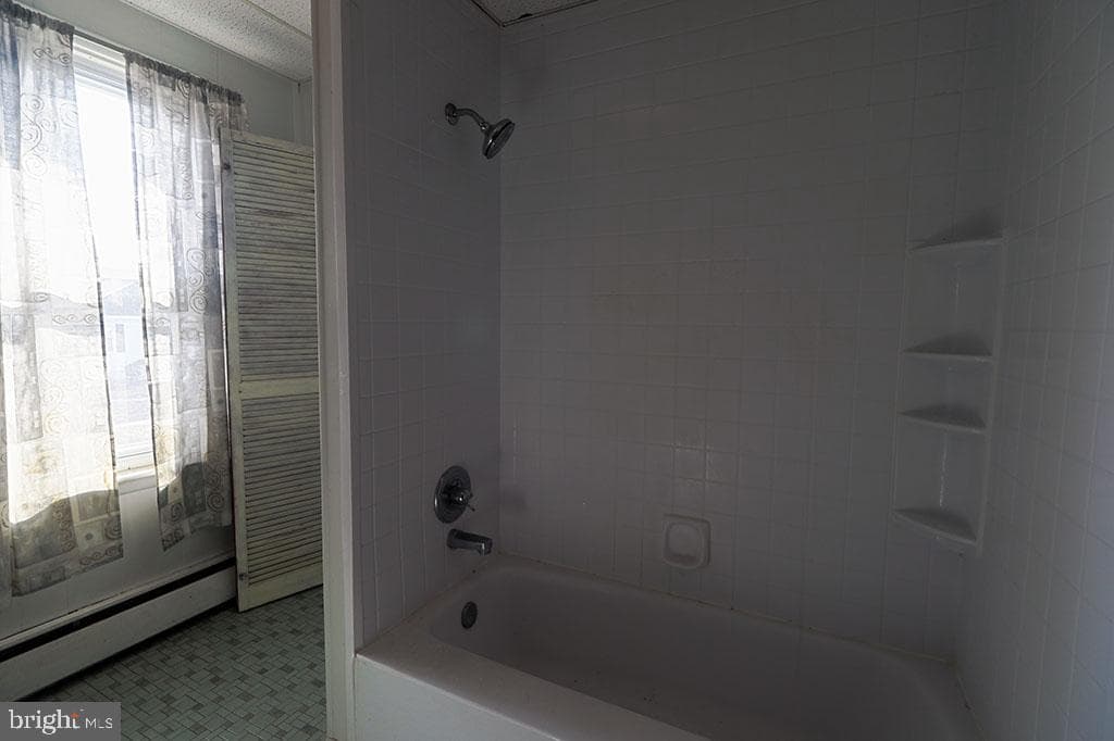 110 2nd Avenue photo 9