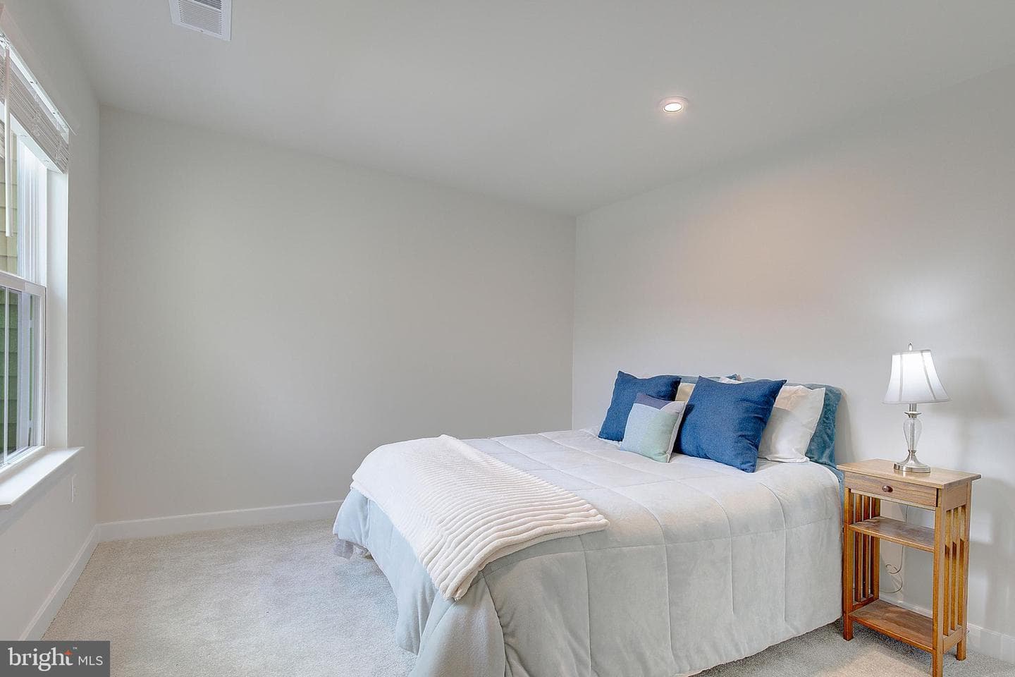 7439 Quantico Way photo 14