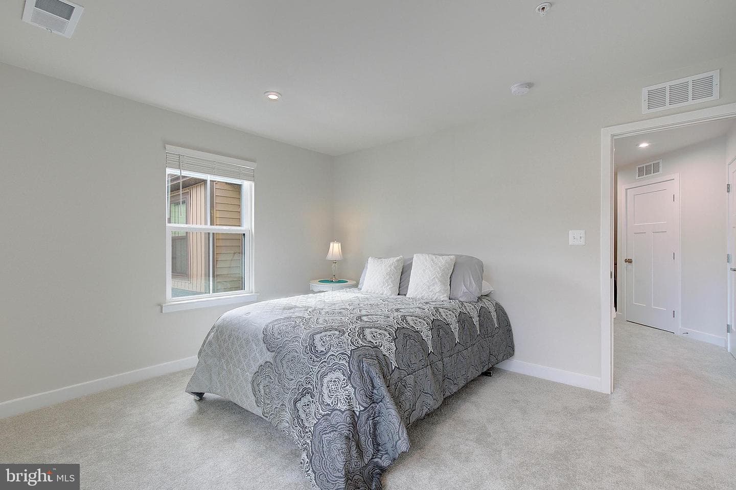 7439 Quantico Way photo 16