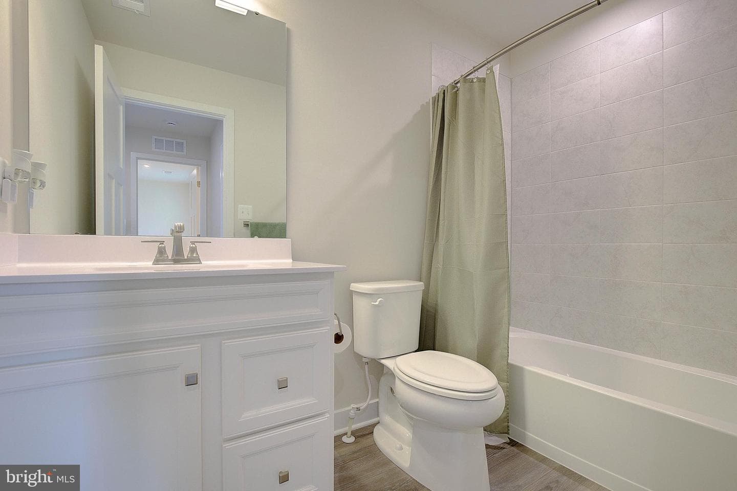 7439 Quantico Way photo 17