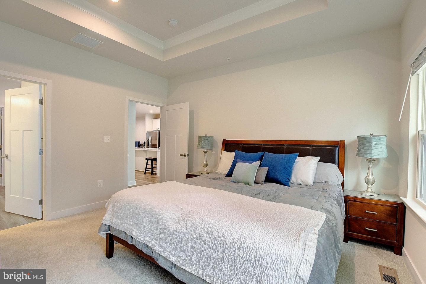 7439 Quantico Way photo 18