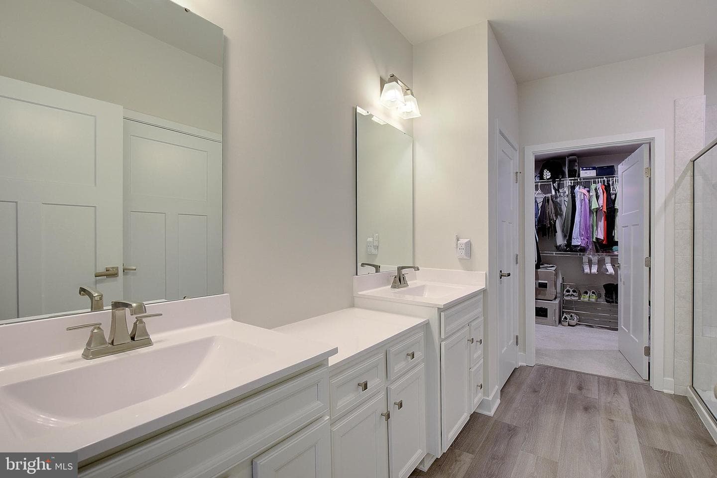 7439 Quantico Way photo 20