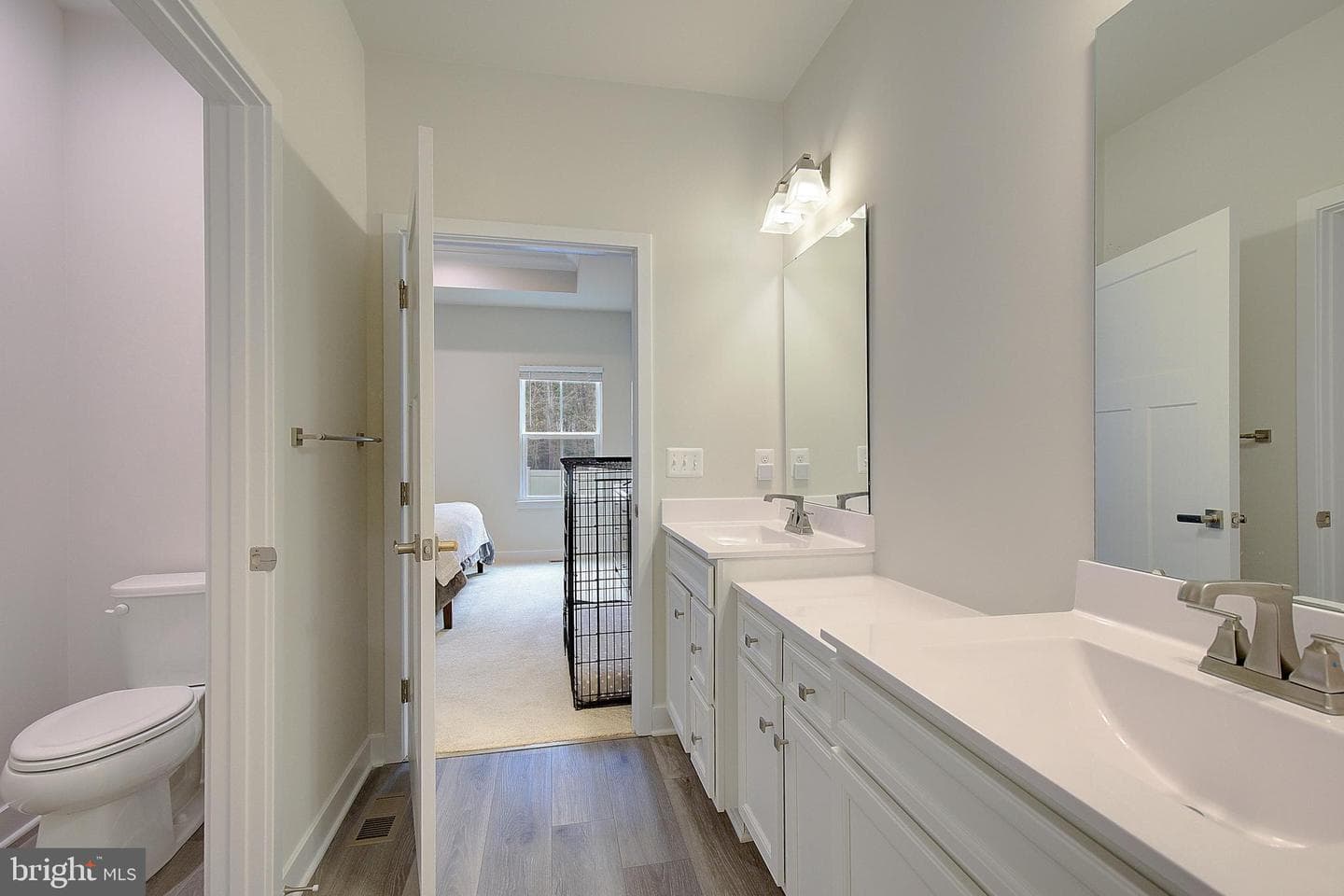7439 Quantico Way photo 22