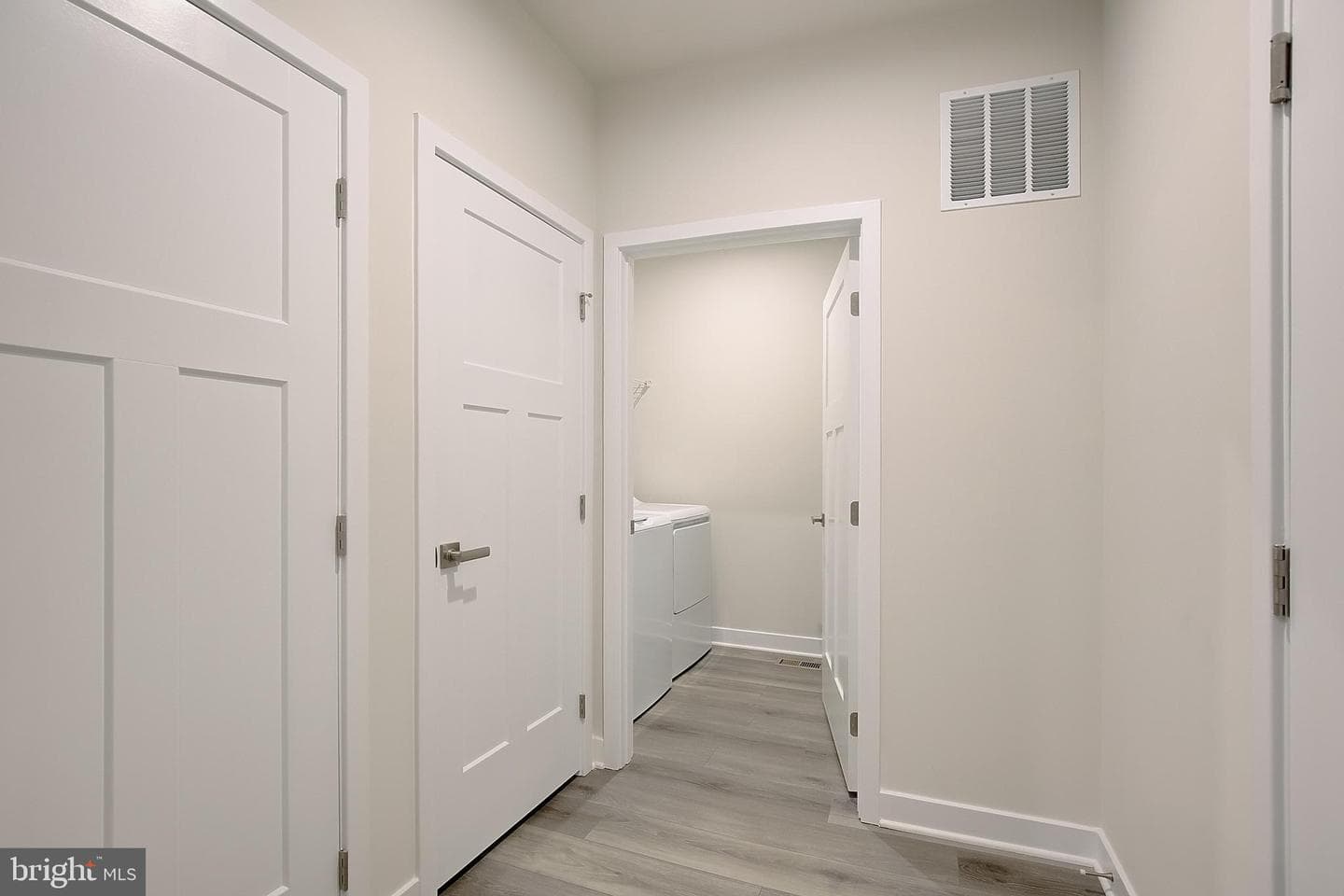 7439 Quantico Way photo 23