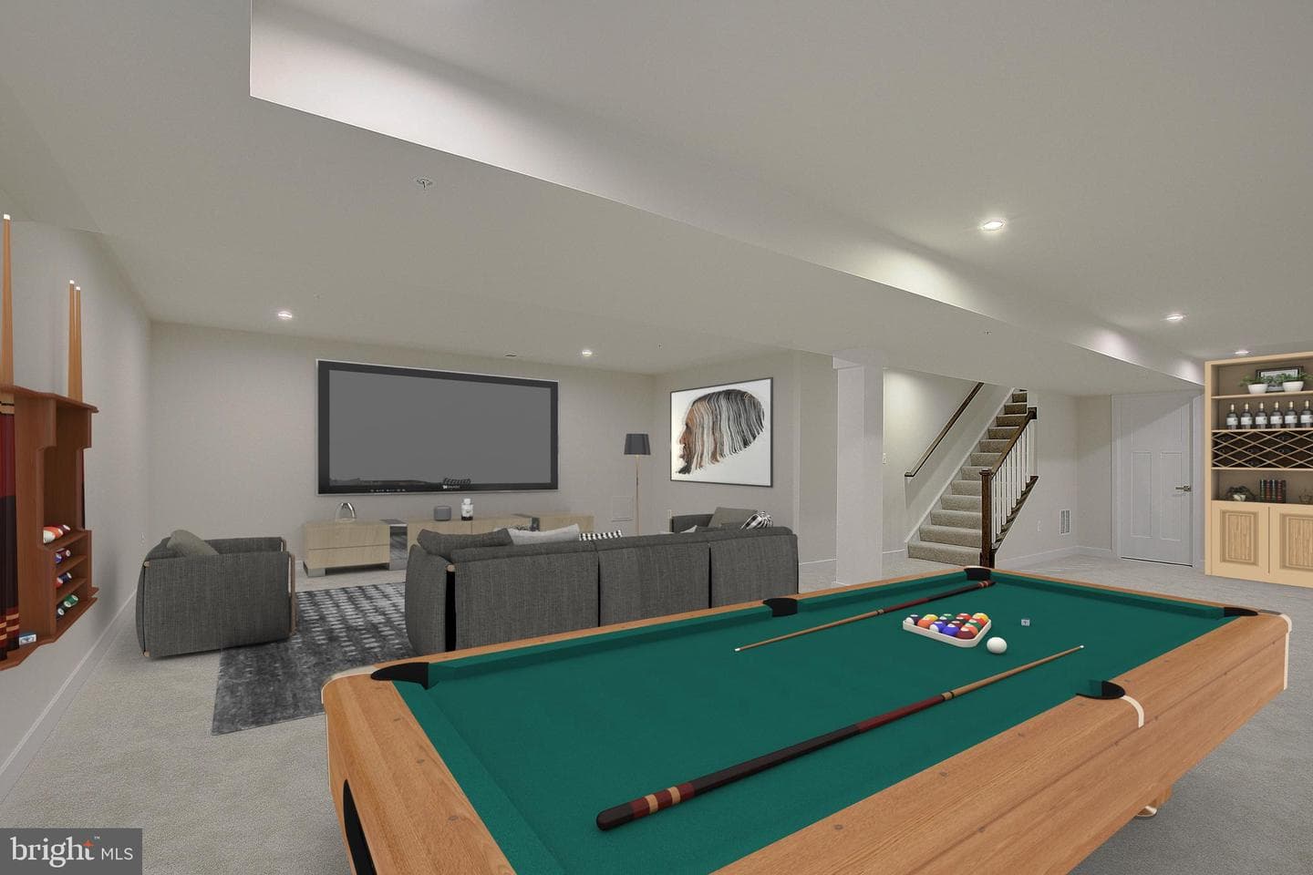 7439 Quantico Way photo 24