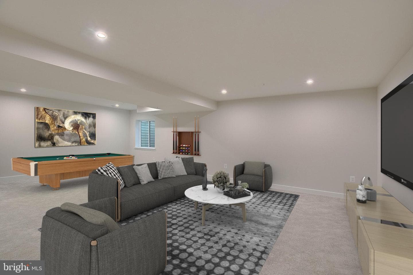 7439 Quantico Way photo 25