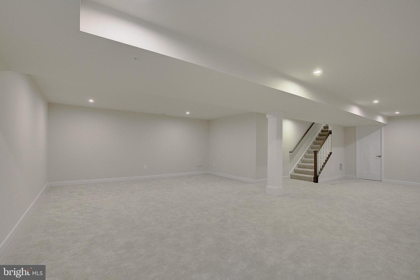 7439 Quantico Way photo 26