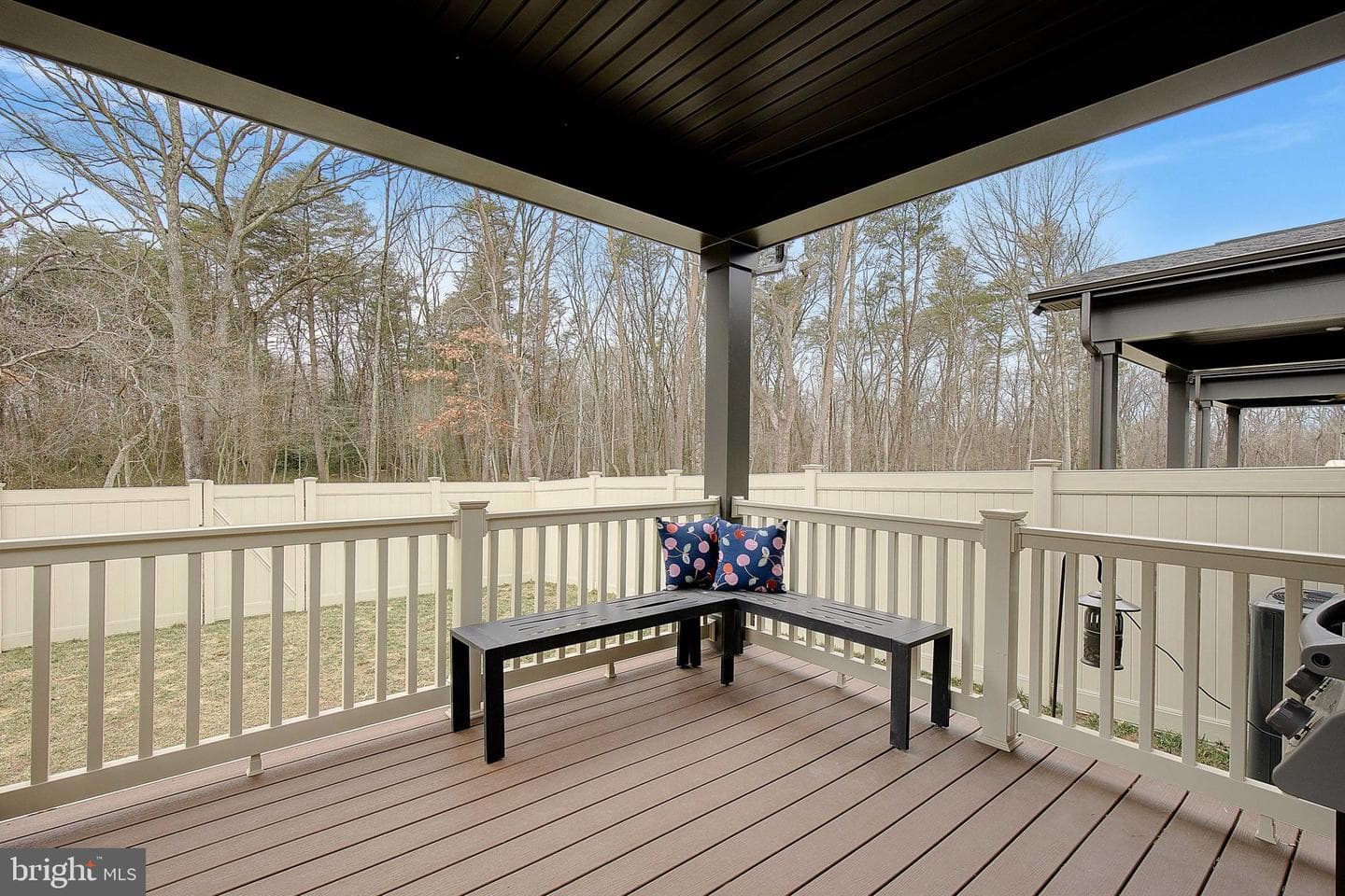 7439 Quantico Way photo 27