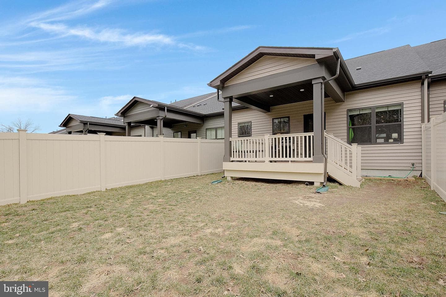 7439 Quantico Way photo 29