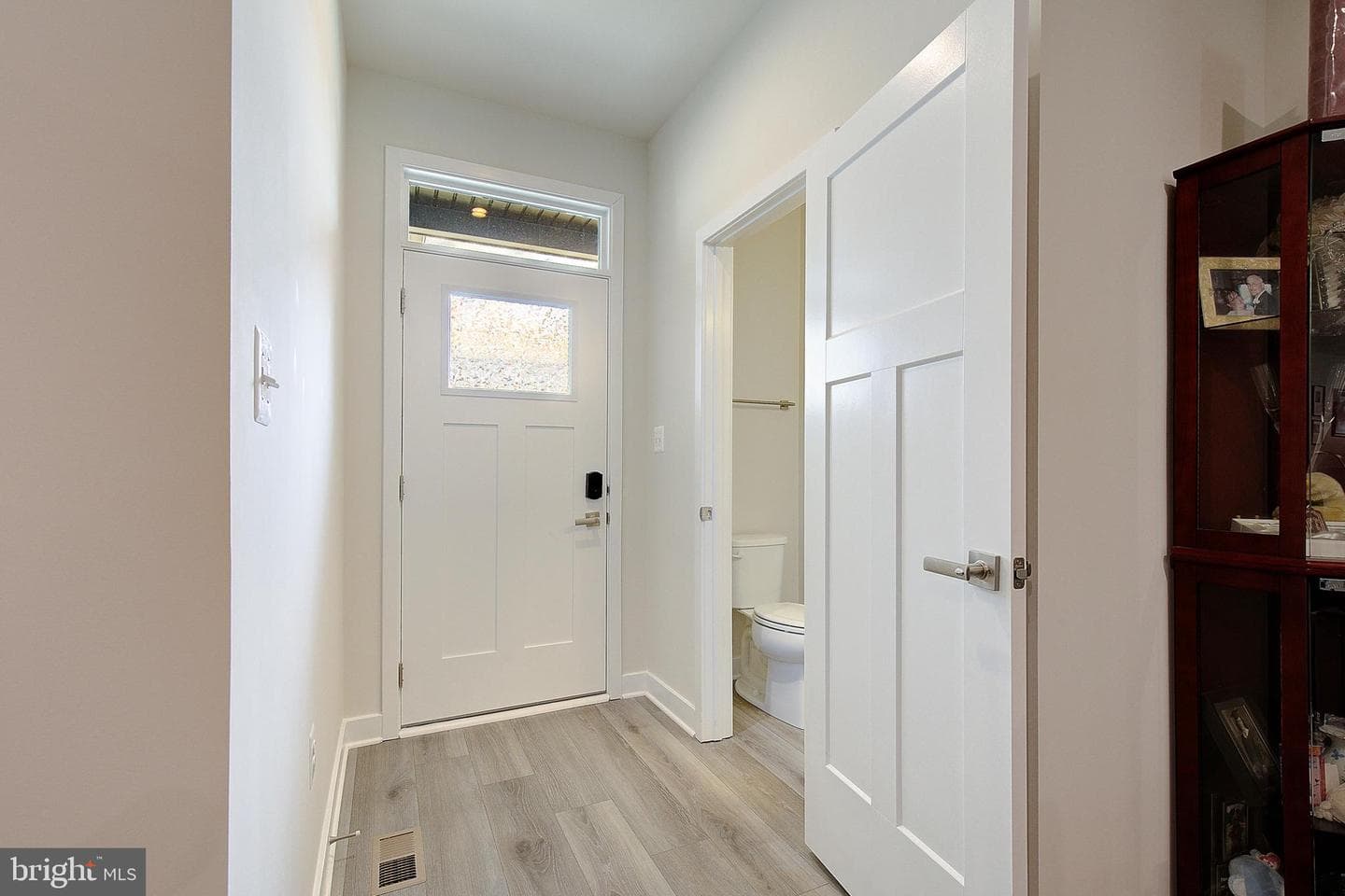 7439 Quantico Way photo 3