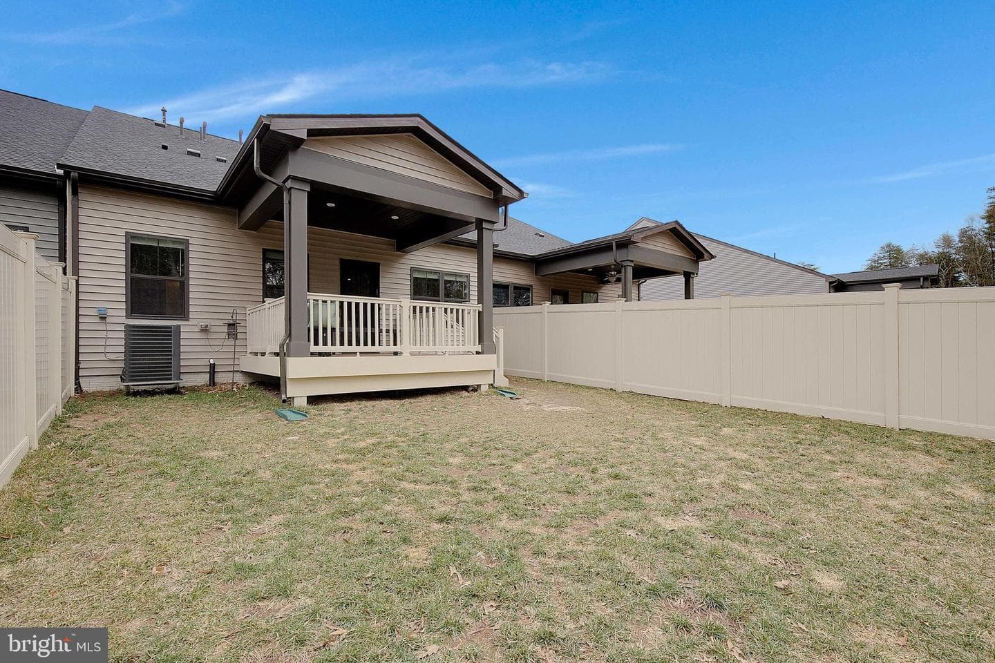 7439 Quantico Way photo 30