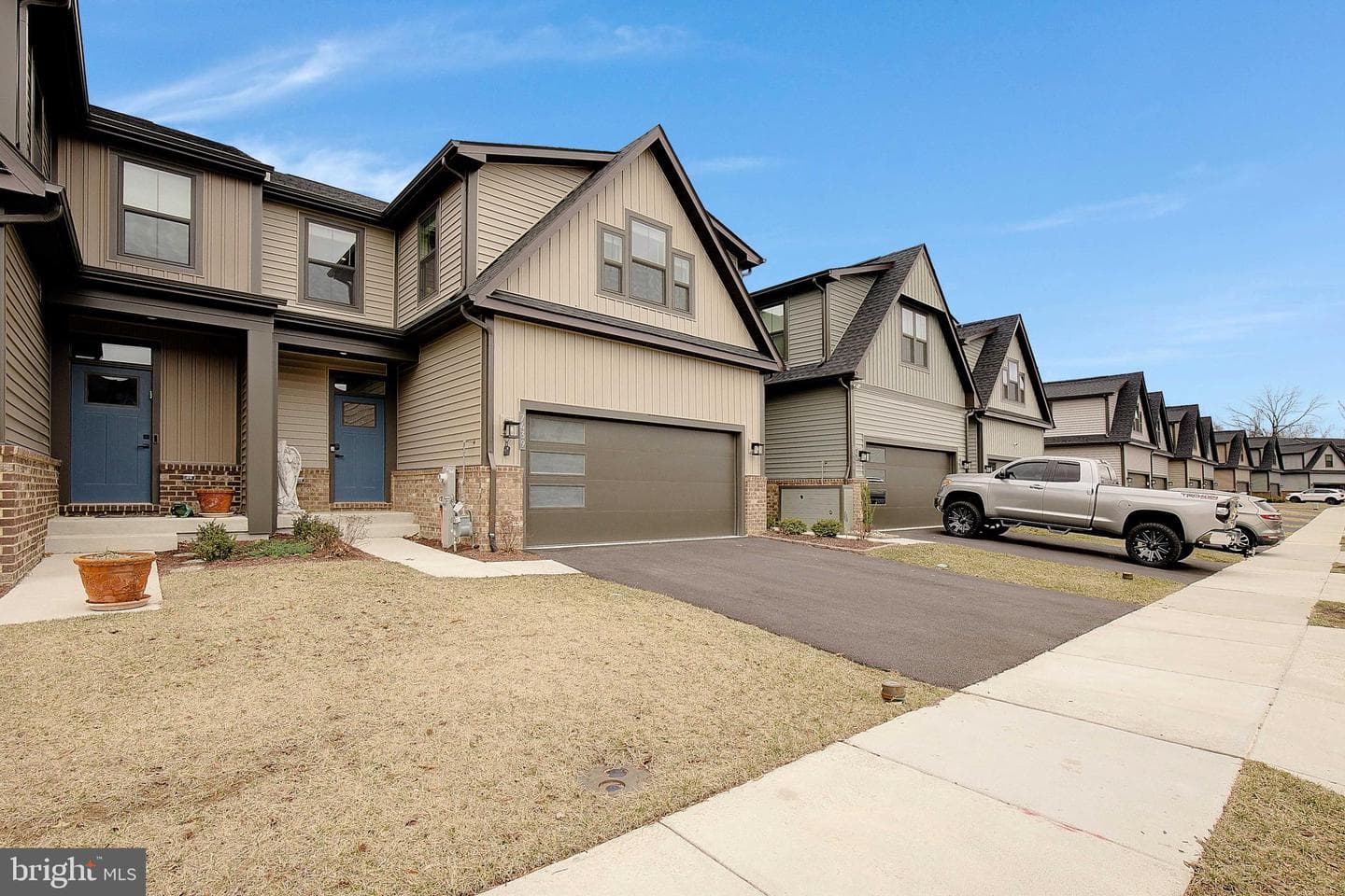 7439 Quantico Way photo 31
