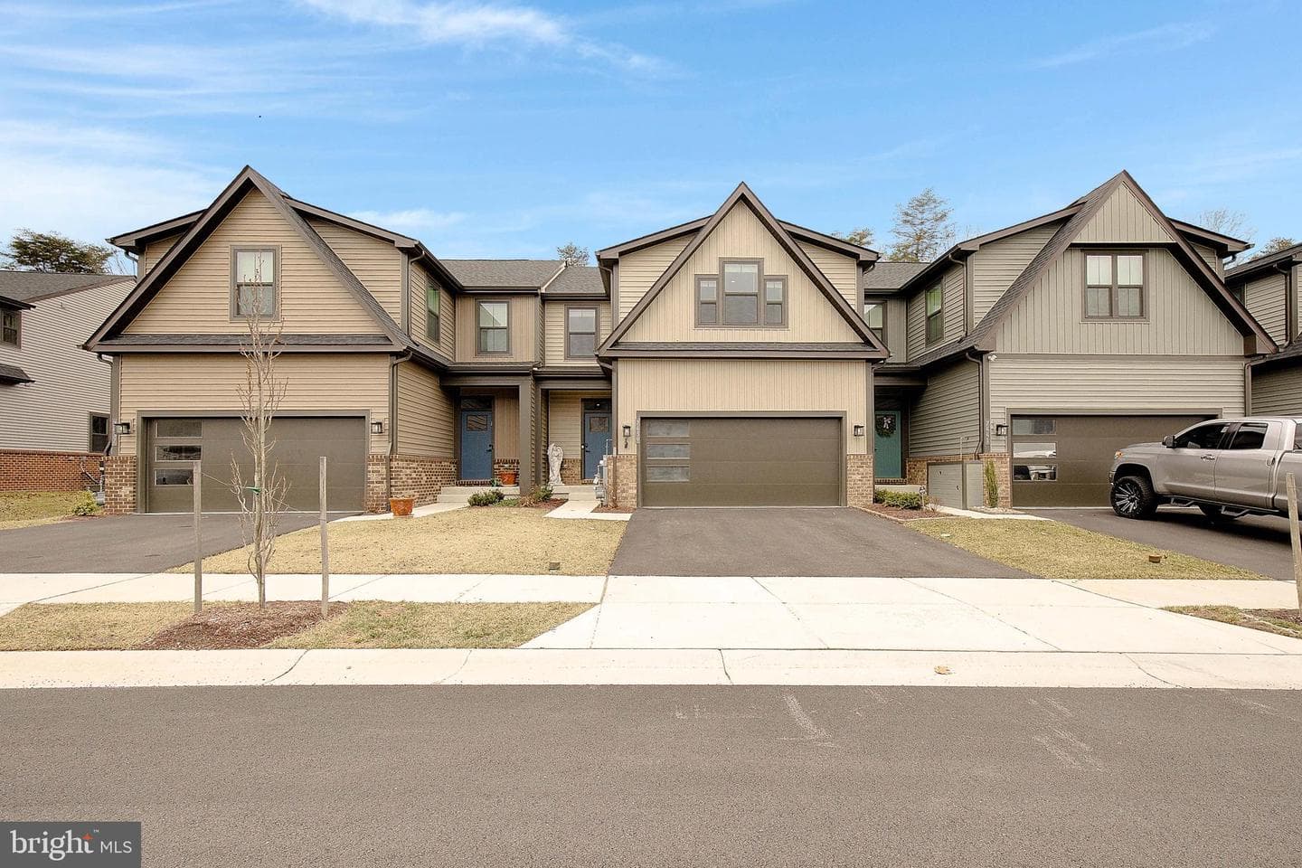 7439 Quantico Way photo 32
