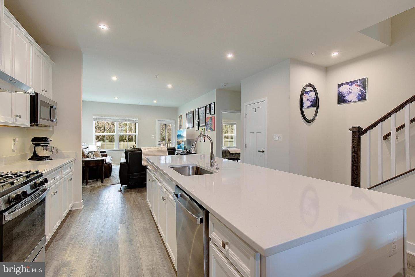 7439 Quantico Way photo 8