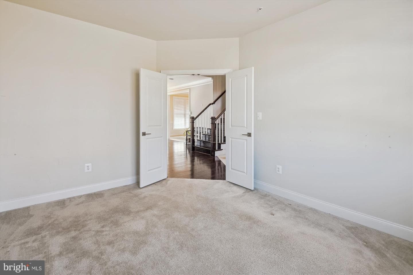 1514 Willow Branch Way photo 12