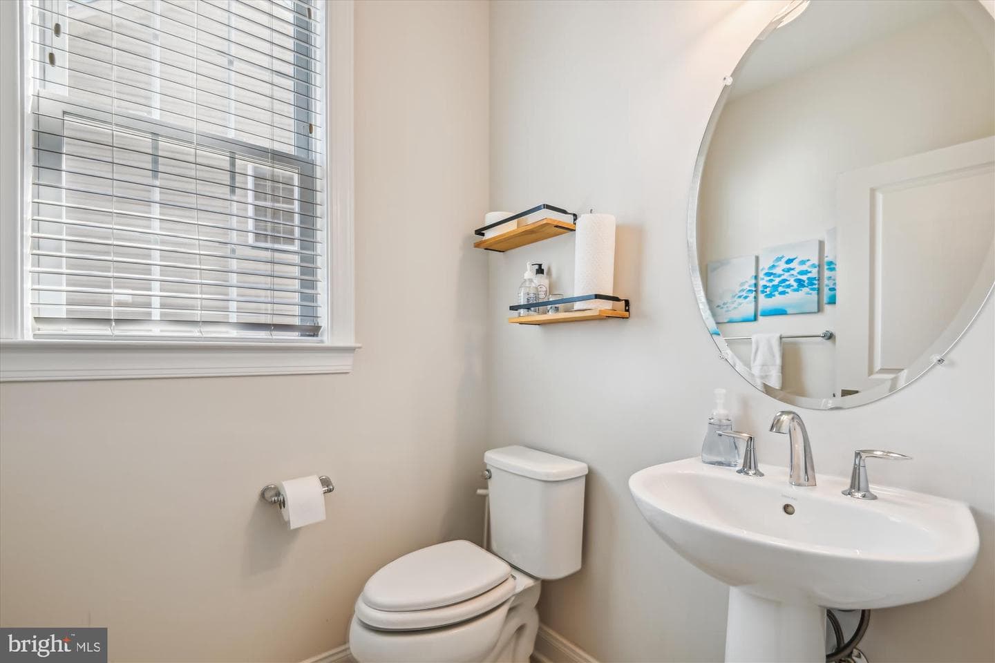 1514 Willow Branch Way photo 14