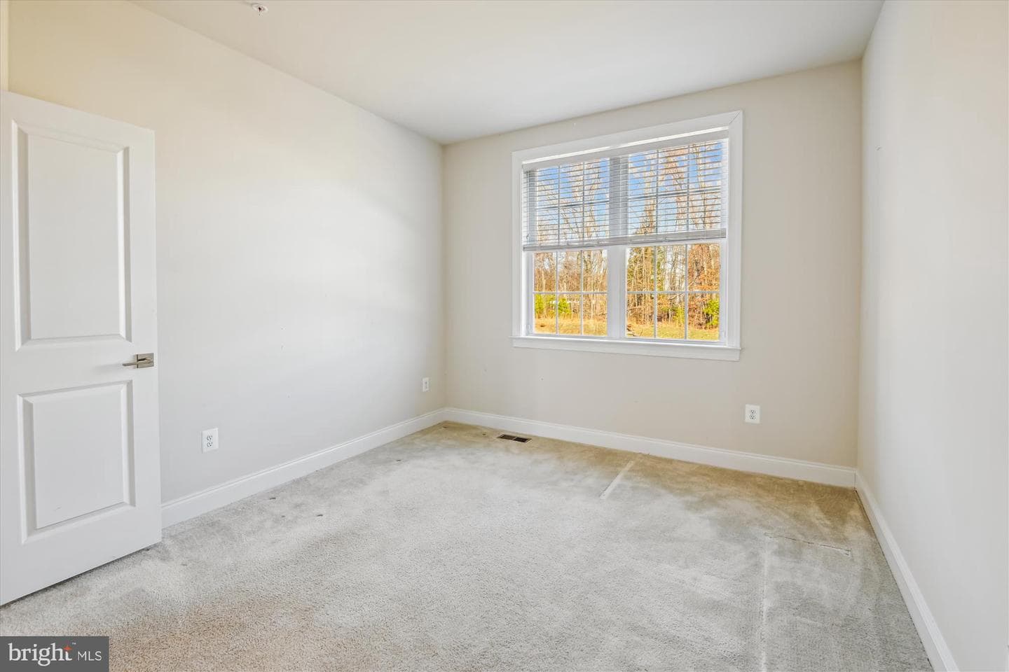 1514 Willow Branch Way photo 21