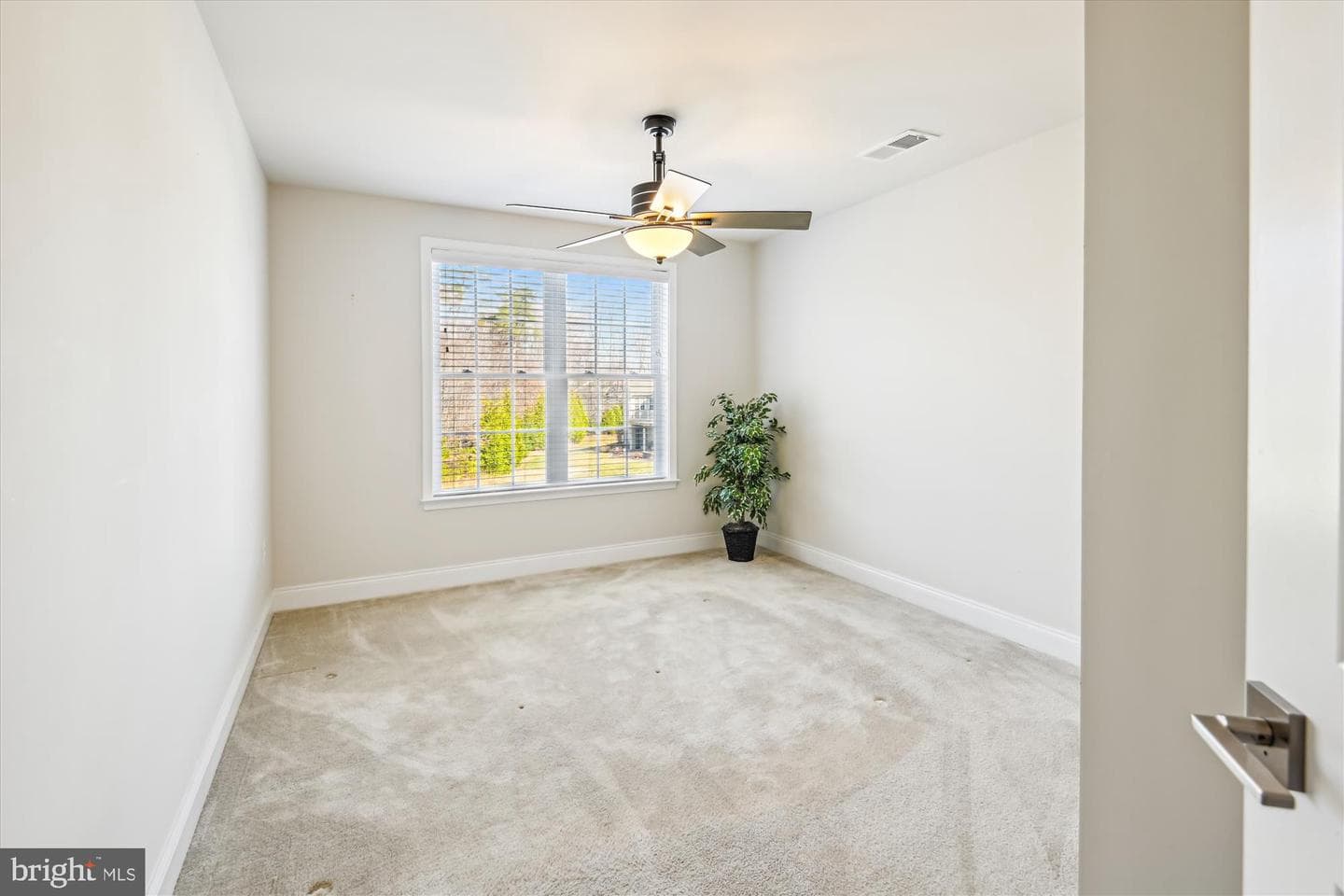 1514 Willow Branch Way photo 24