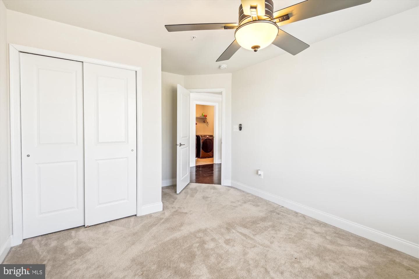 1514 Willow Branch Way photo 25