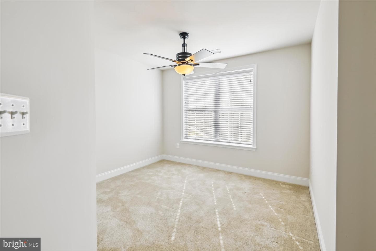 1514 Willow Branch Way photo 27