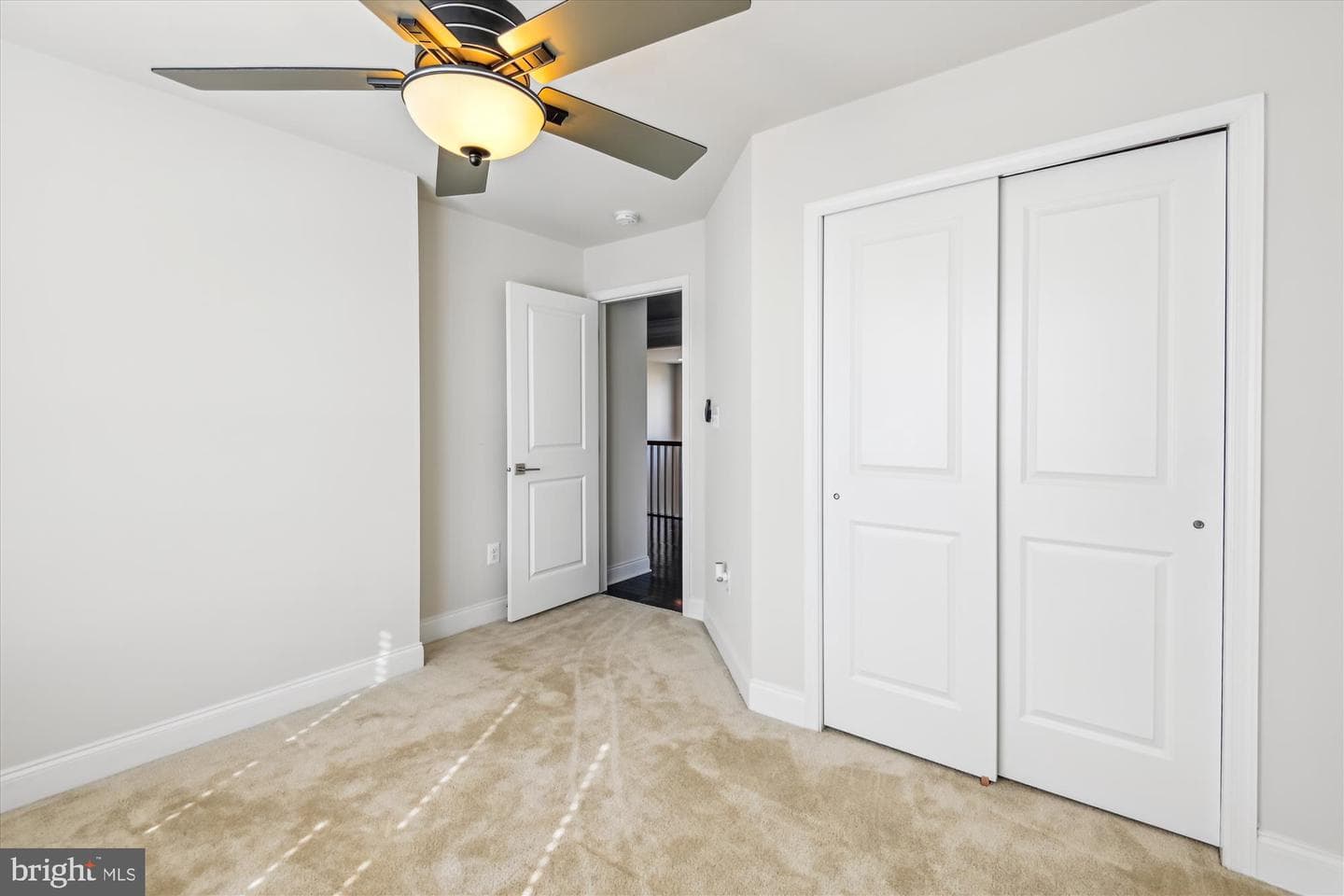 1514 Willow Branch Way photo 28