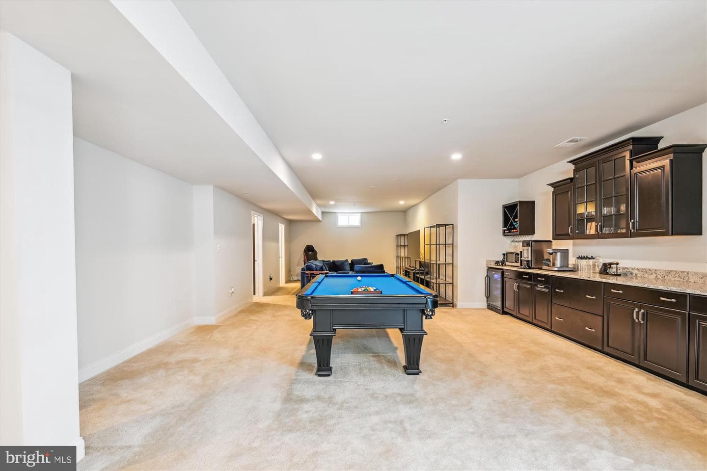 1514 Willow Branch Way photo 30
