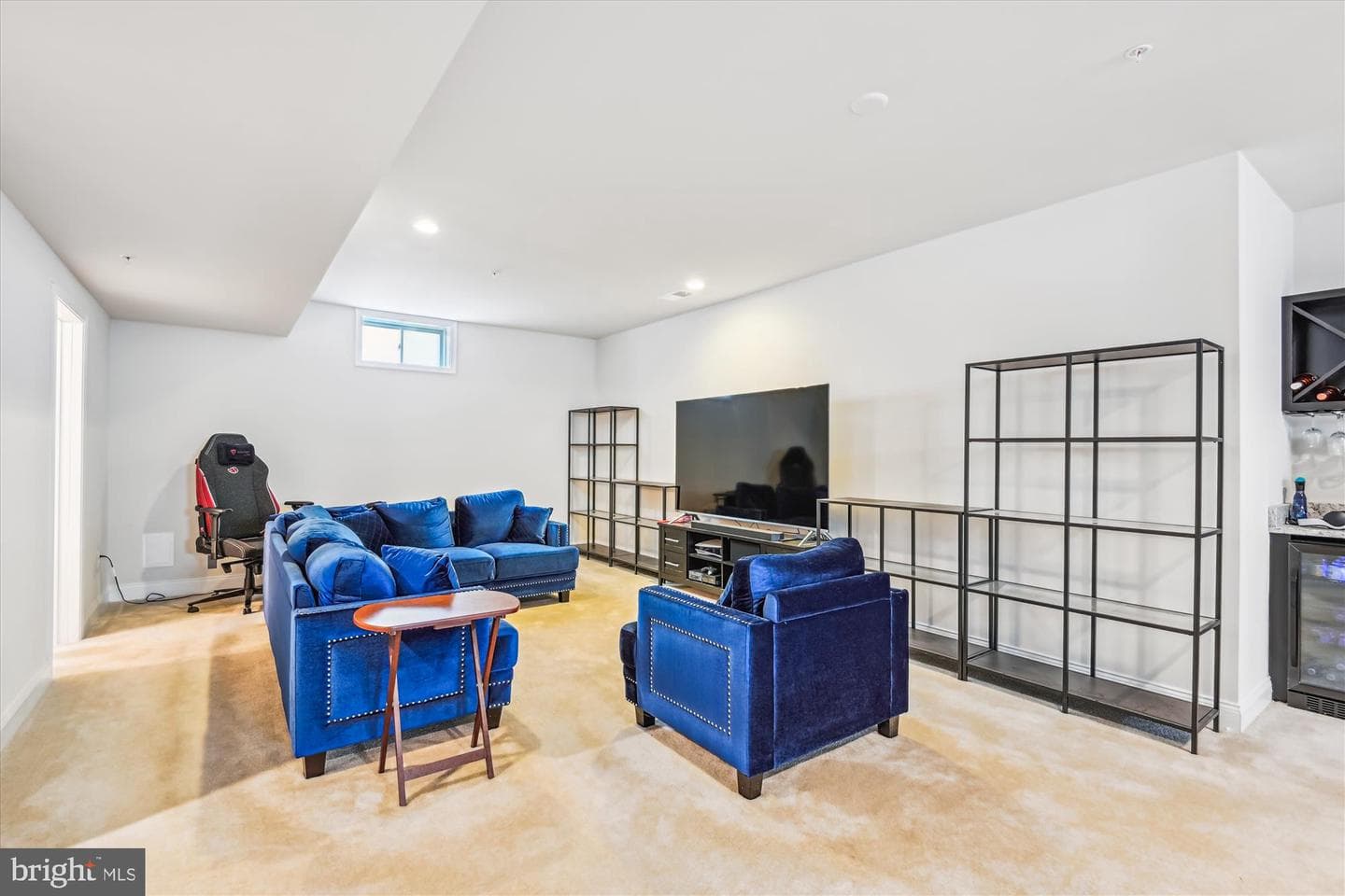 1514 Willow Branch Way photo 31