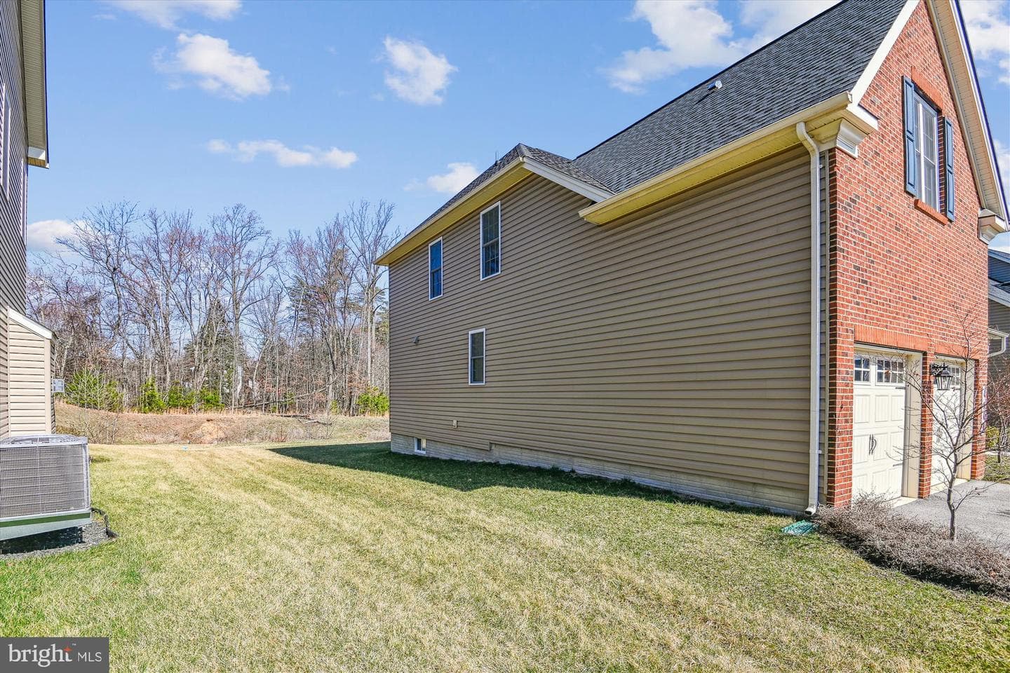 1514 Willow Branch Way photo 32