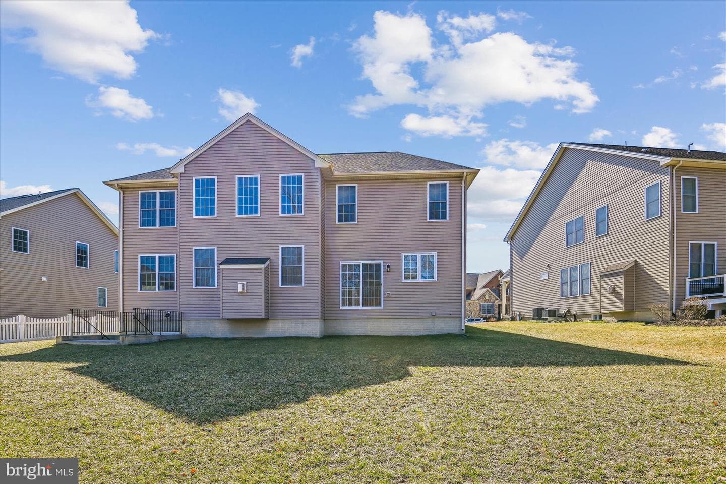 1514 Willow Branch Way photo 33