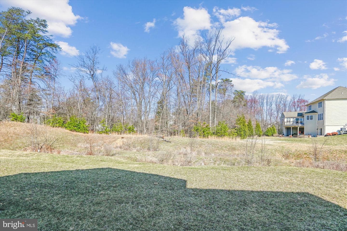1514 Willow Branch Way photo 34
