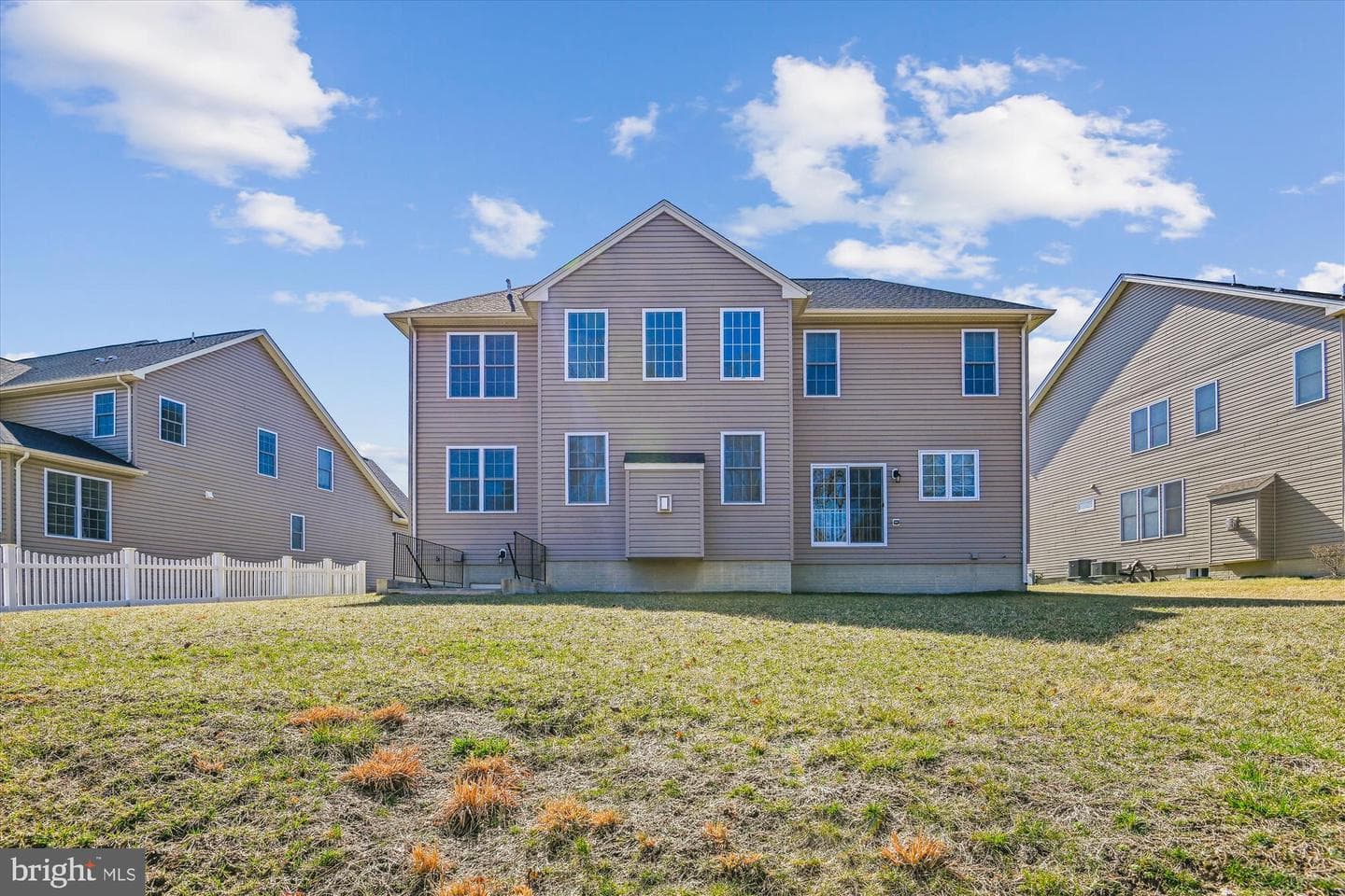 1514 Willow Branch Way photo 35