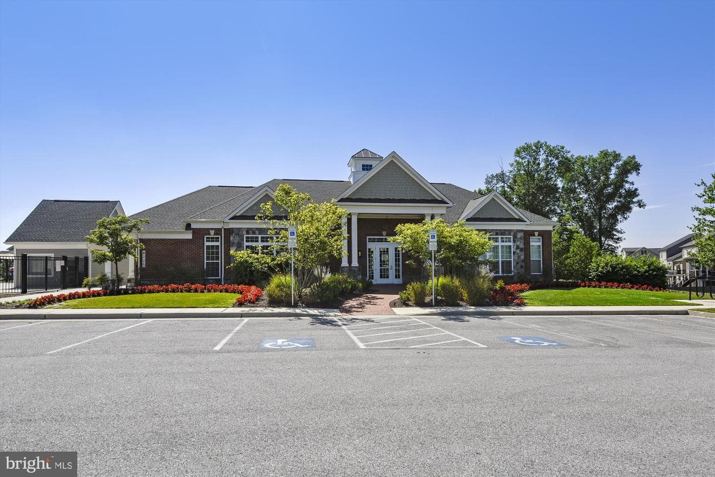 1514 Willow Branch Way photo 40