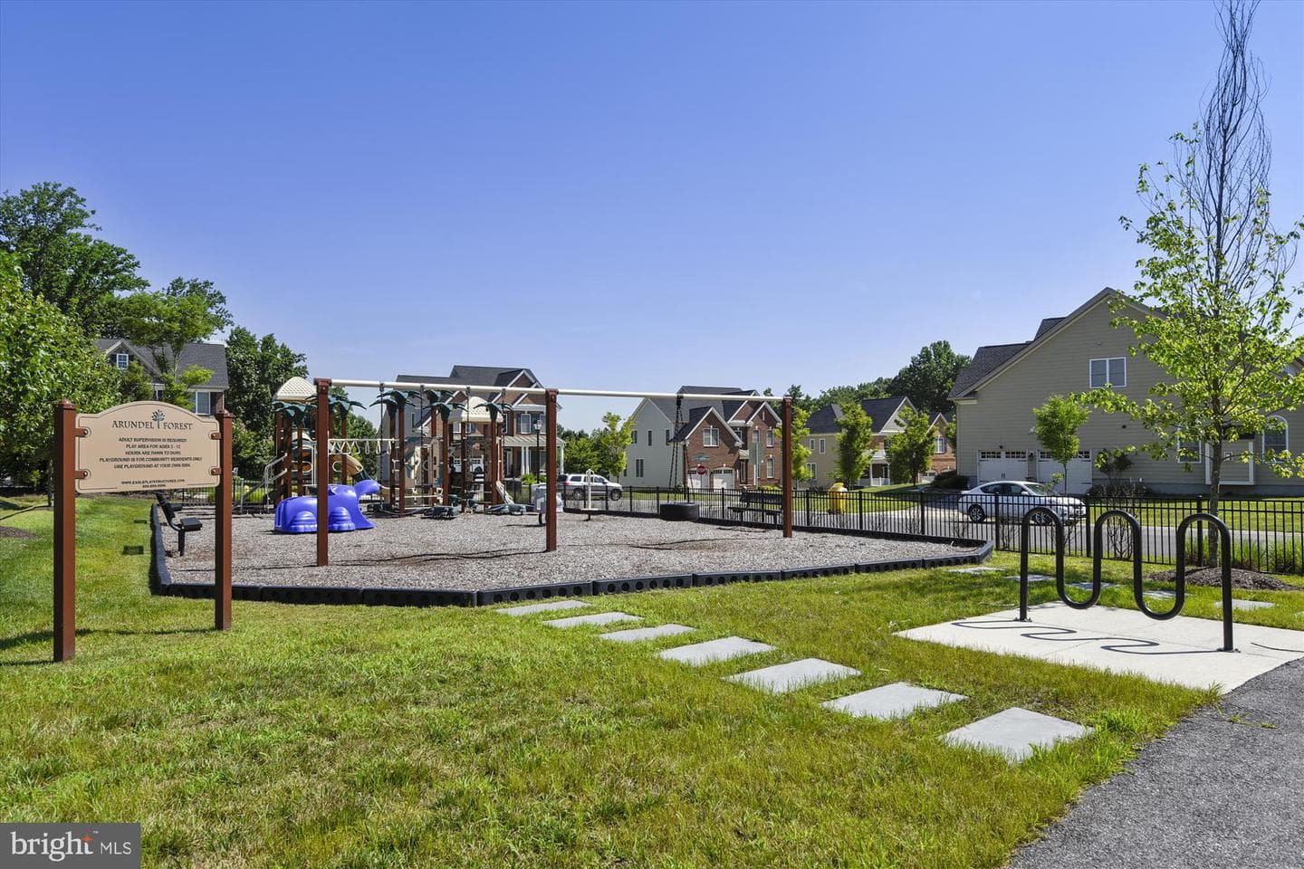1514 Willow Branch Way photo 45
