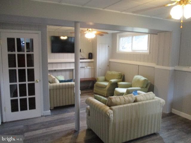 516 White Oak Drive photo 22