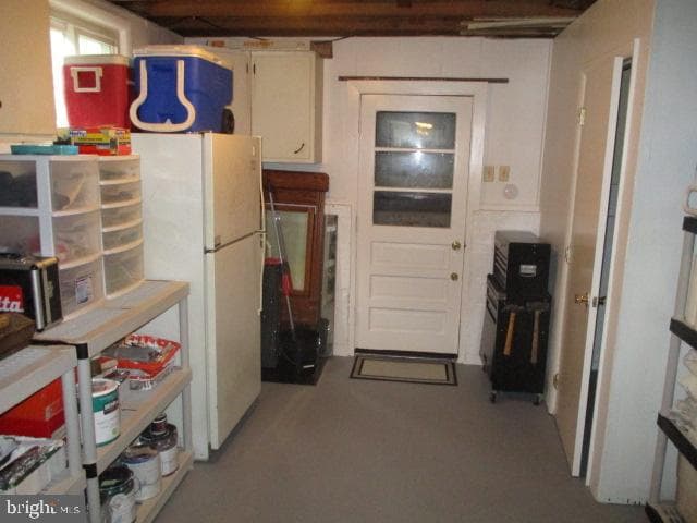 516 White Oak Drive photo 26