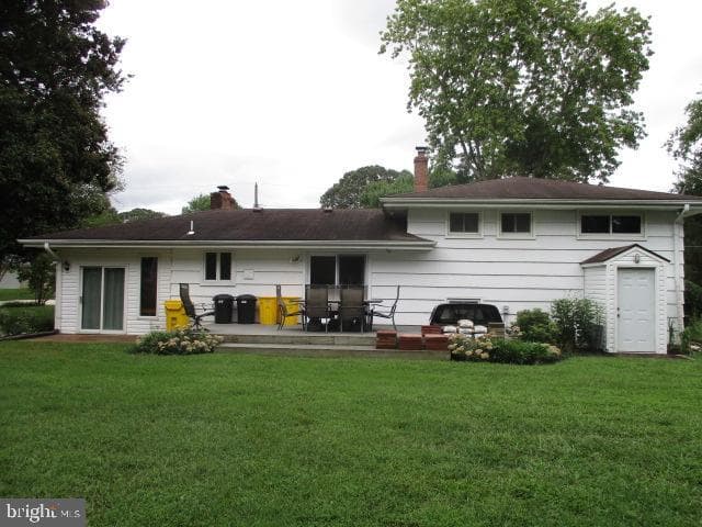 516 White Oak Drive photo 5