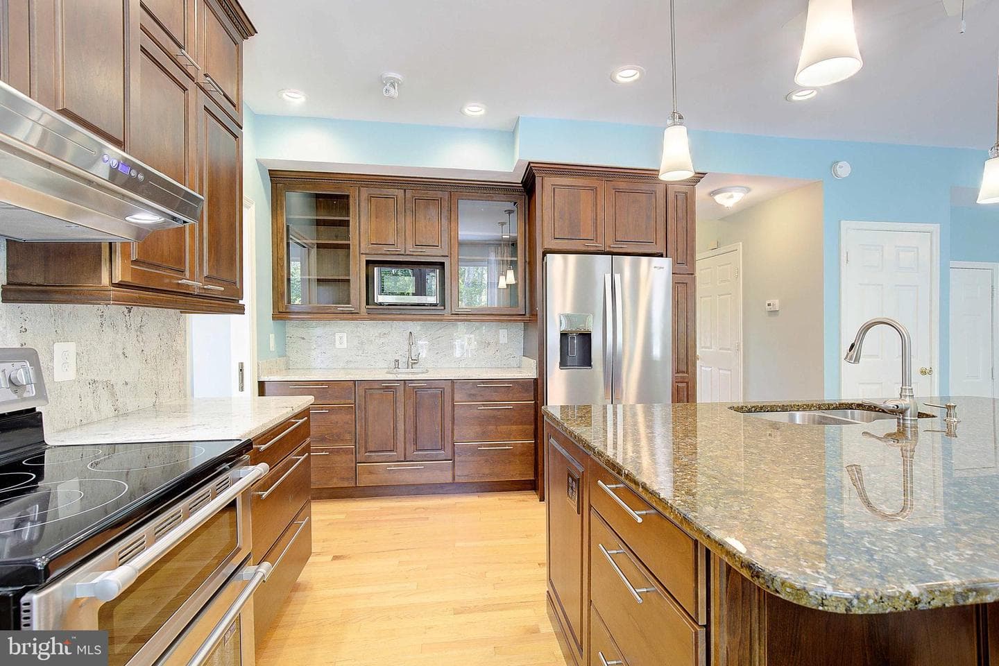 3592 Loch Haven Drive photo 15